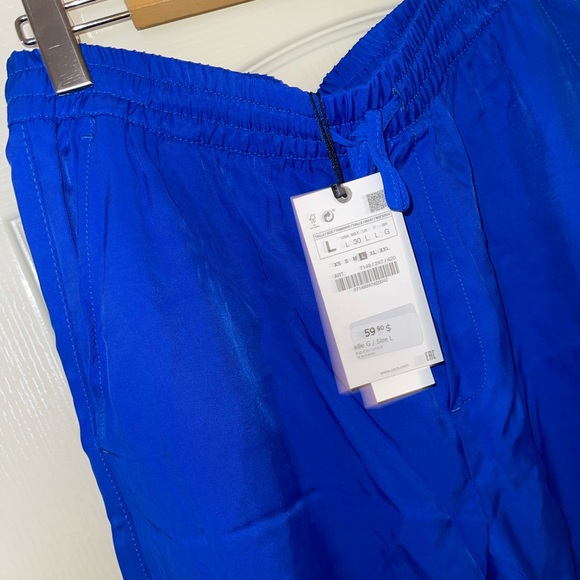 Zara flowy set - Picture 9 of 11